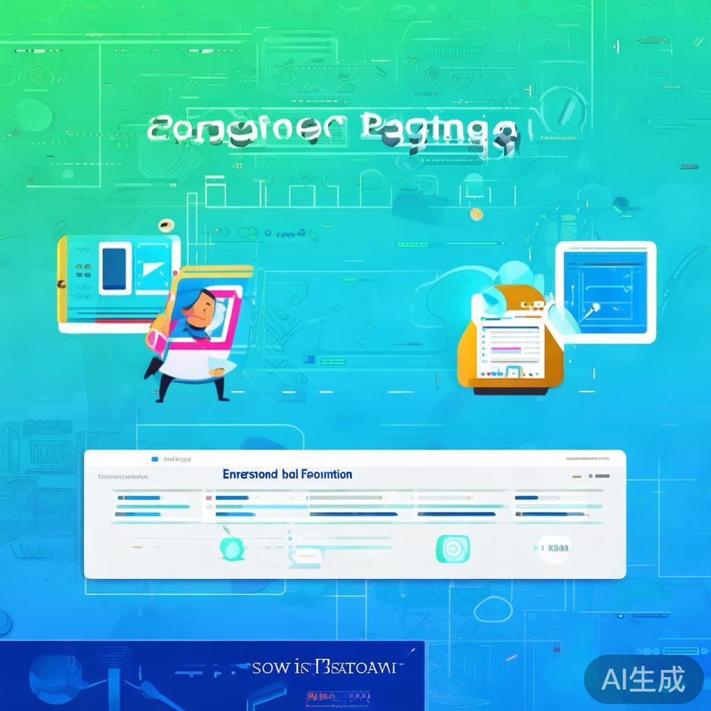 新浪支付注册指南，轻松三步，开启便捷支付之旅