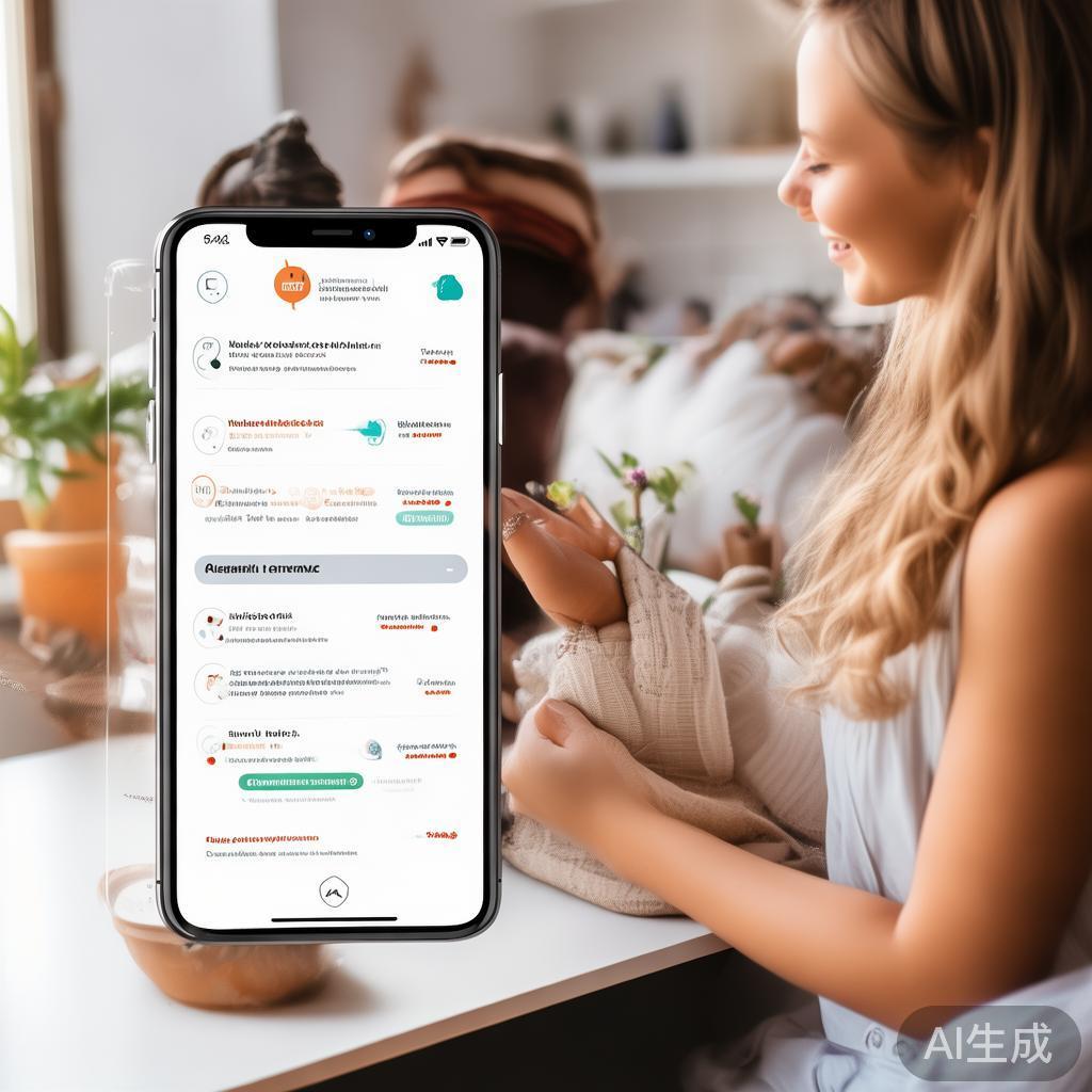 怎么注册妈妈帮—新手妈妈必备的育儿平台攻略