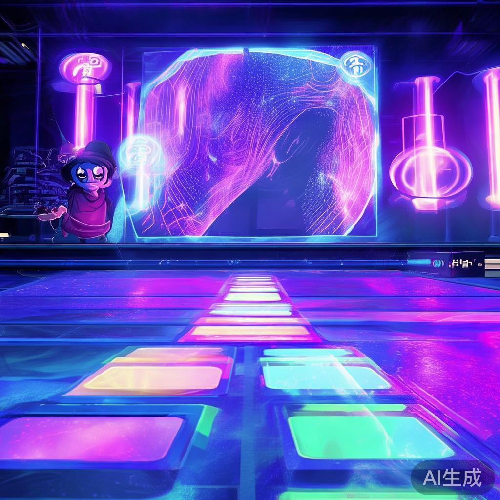 时空召唤注册攻略，轻松开启奇幻冒险之旅