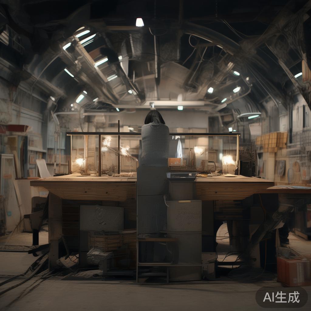 好，用户让我写一篇关于补贴自助申请的文章，标题和内容都要写。首先，我得确定标题，要简洁明了，又能吸引读者。然后，内容部分需要不少于991个字，所以得详细展开