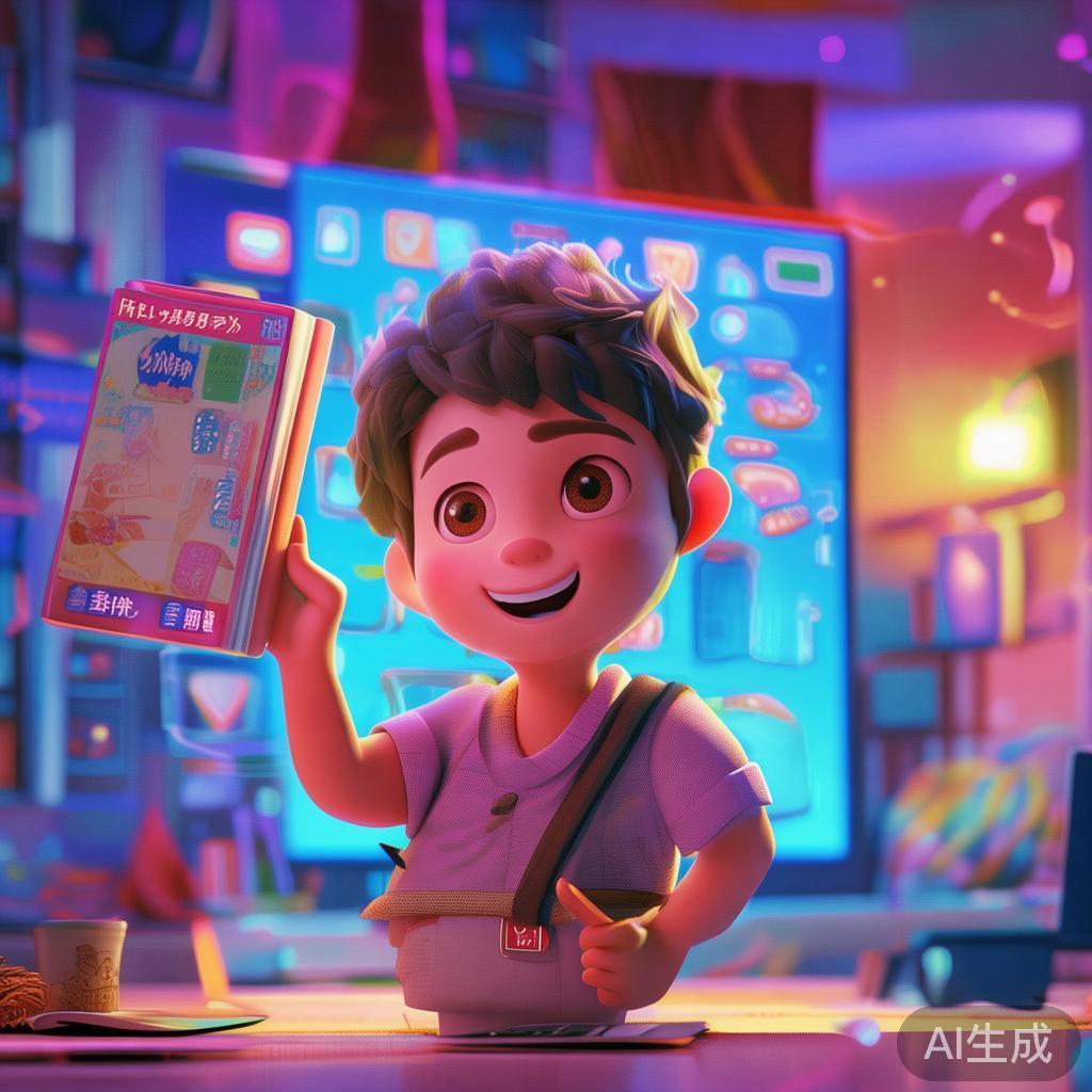 互动吧注册指南，轻松开启您的线上互动之旅