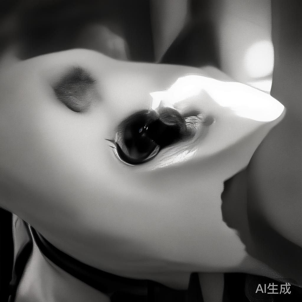 好，用户让我写一篇关于中班补贴申请的文章，标题和内容都要写。首先，我需要明确中班补贴是什么，它通常指的是幼儿园或小学阶段的资助政策，帮助家庭经济困难的学生