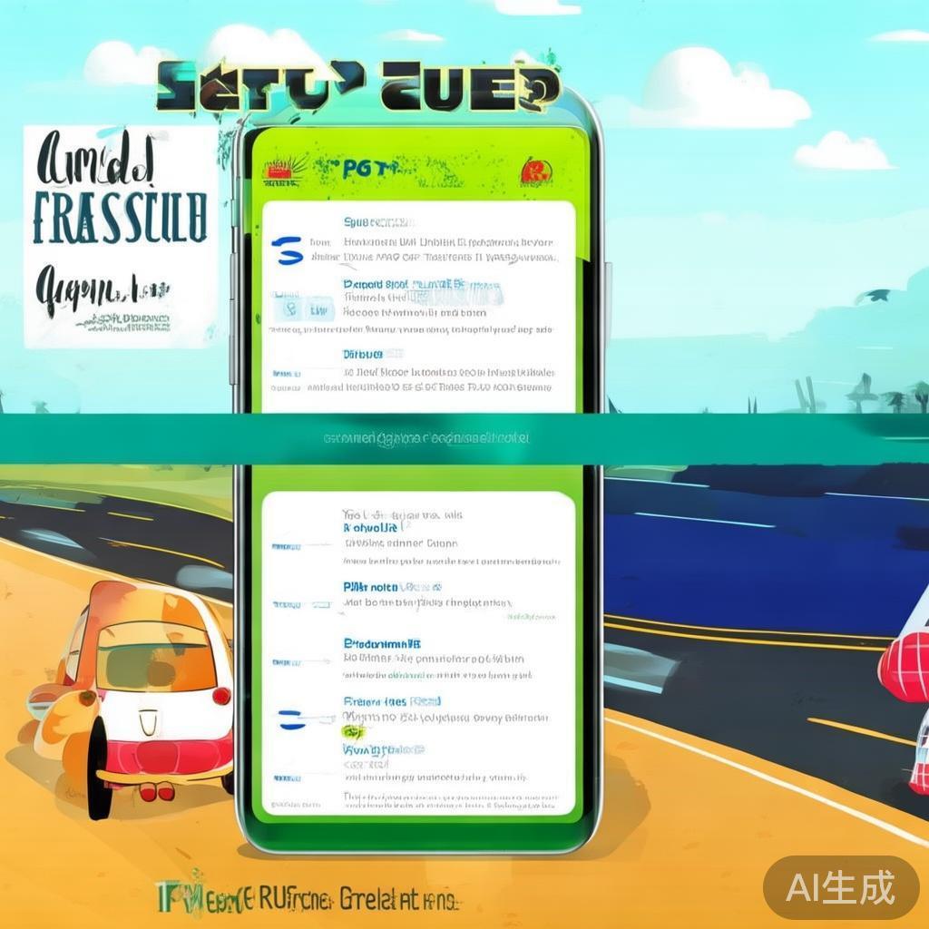 驾校宝典注册指南，轻松入门，开启学车之旅