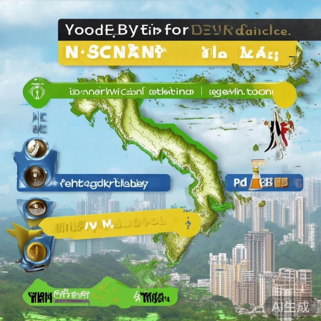 CF越南注册指南，轻松开启你的越南战场之旅