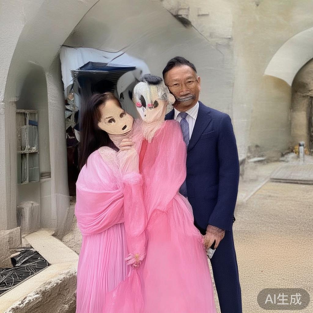 好，用户让我写一篇关于暴雨补贴申请的文章，标题和内容都要写。首先，我需要确定文章的结构。标题已经给出，接下来是引言，然后是补贴申请的重要性，接着是申请流程，再是注意事项，最后是总结