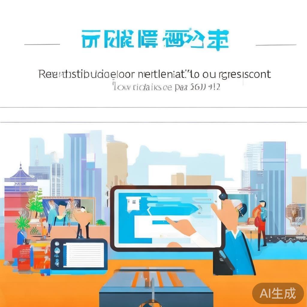 滴滴帐号注册攻略，轻松开启便捷出行新体验