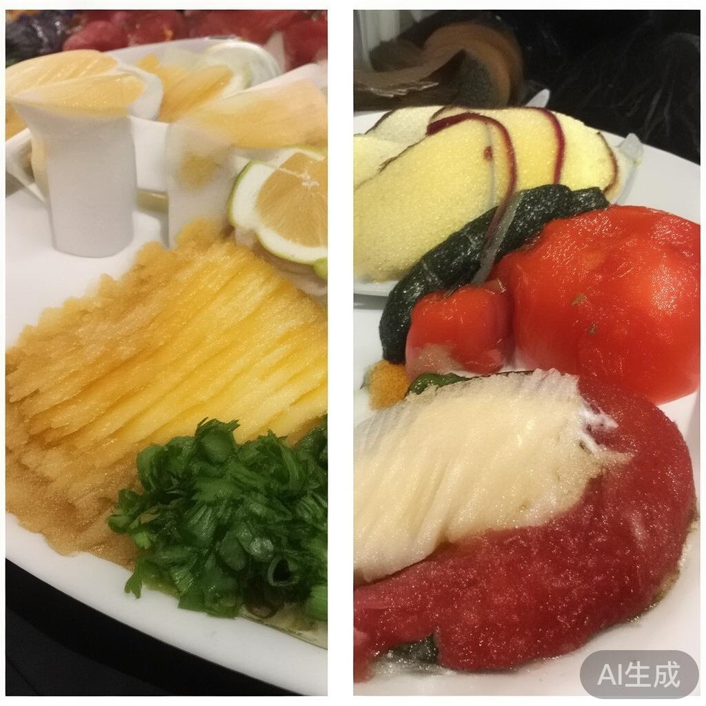 好，用户让我写一篇关于申请冬寒补贴的文章，标题和内容都要写。首先，我需要确定文章的结构。标题要吸引人，可能用冬寒补贴申请指南，如何高效申领温暖生活这样的标题，既说明主题，又有操作性