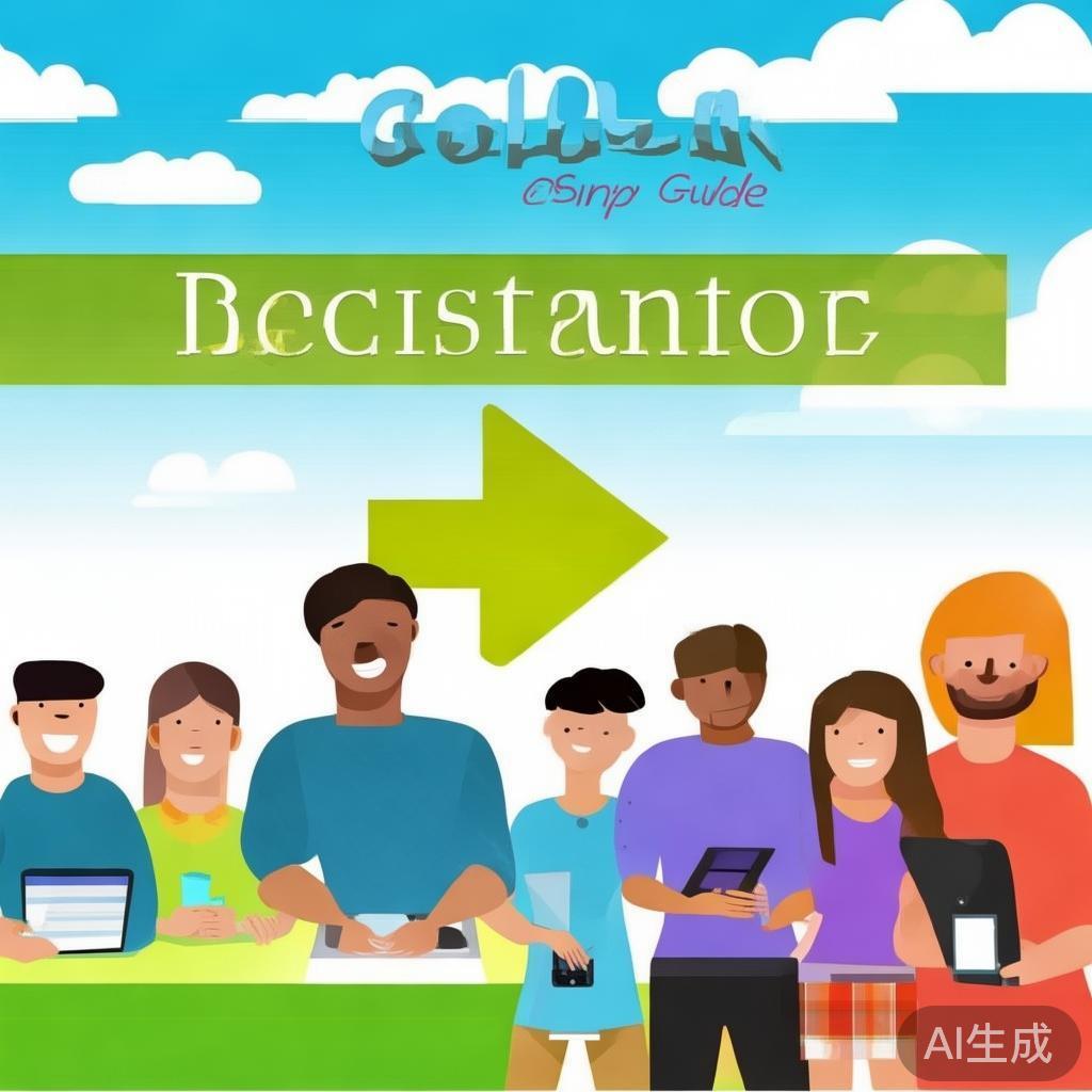 云学堂注册指南，轻松开启您的在线学习之旅