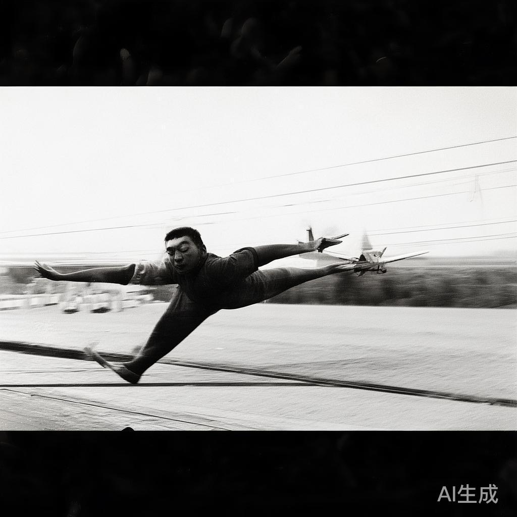 好，用户让我写一篇关于申请保费补贴的文章，标题和内容都要写。首先，我需要确定文章的结构。标题要吸引人，可能用申请保费补贴，减轻经济负担这样的标题，既点明主题又说明作用