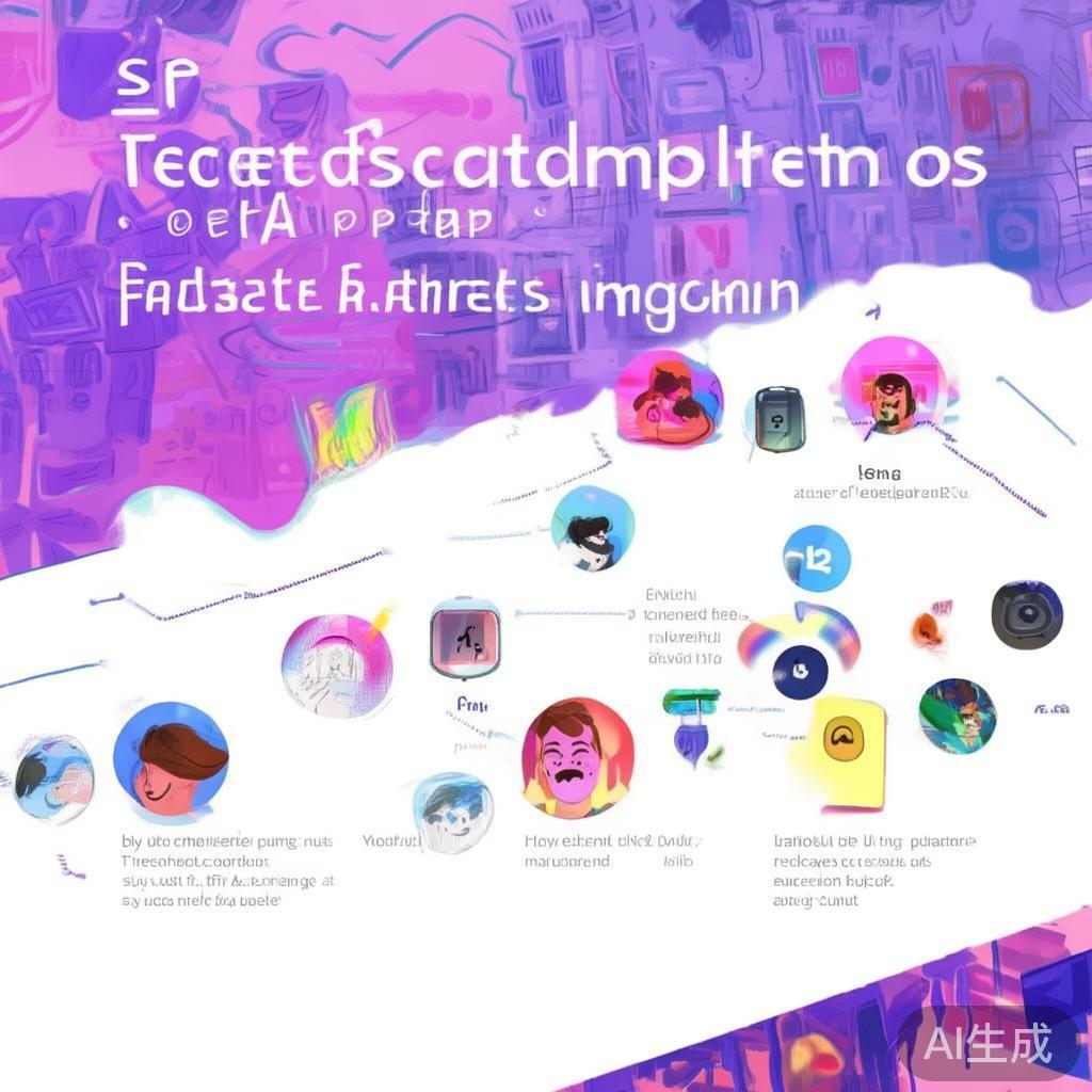 手机注册Instagram的详细步骤，轻松开启你的社交之旅！