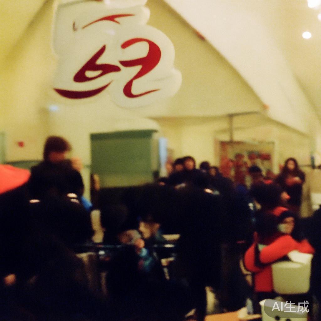 好，用户让我写一篇关于西瓜补贴申请的文章，首先得确定标题。标题要简洁明了，又能吸引读者，所以西瓜补贴申请，政策解读与申请指南听起来不错