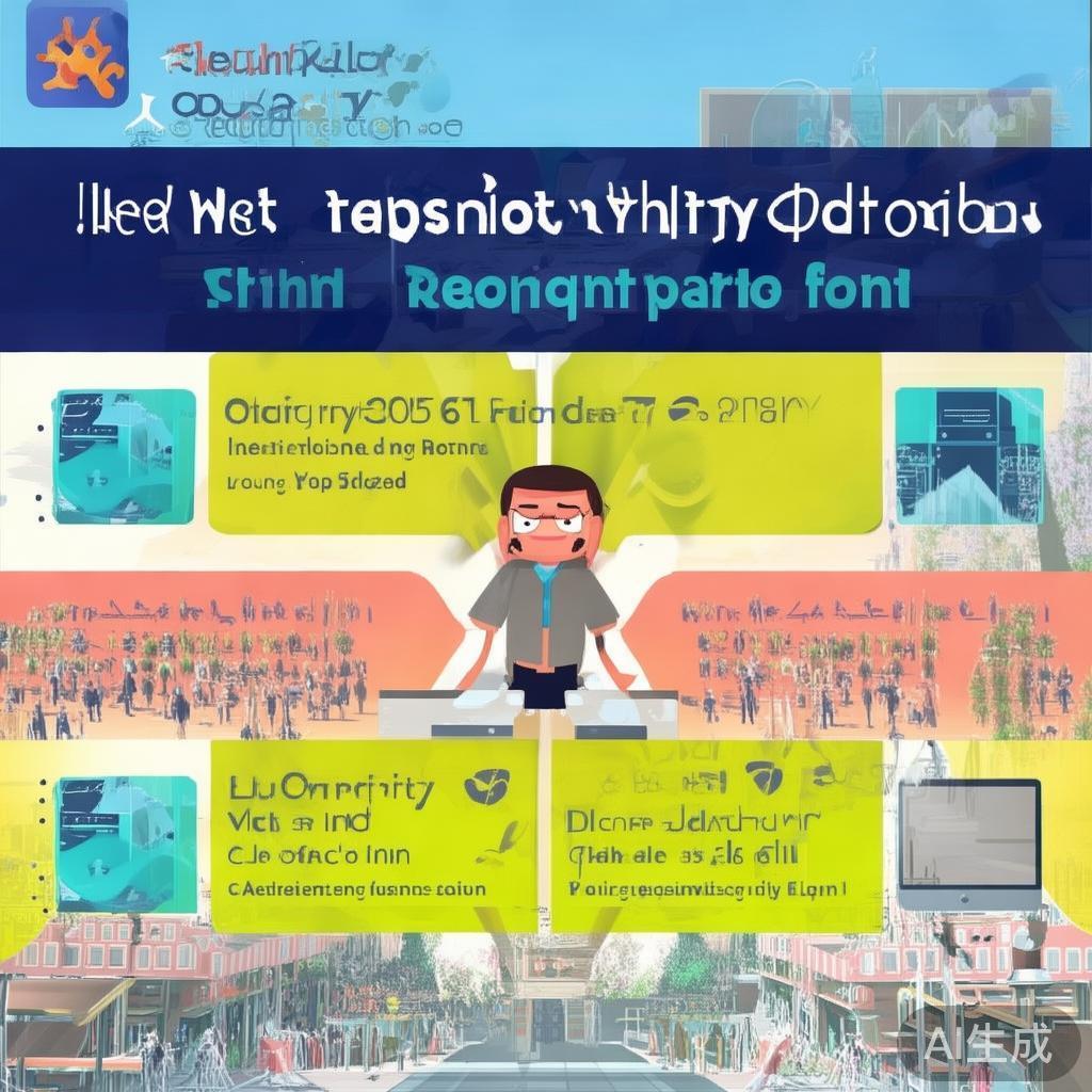 优博注册攻略，轻松开启您的学术之旅