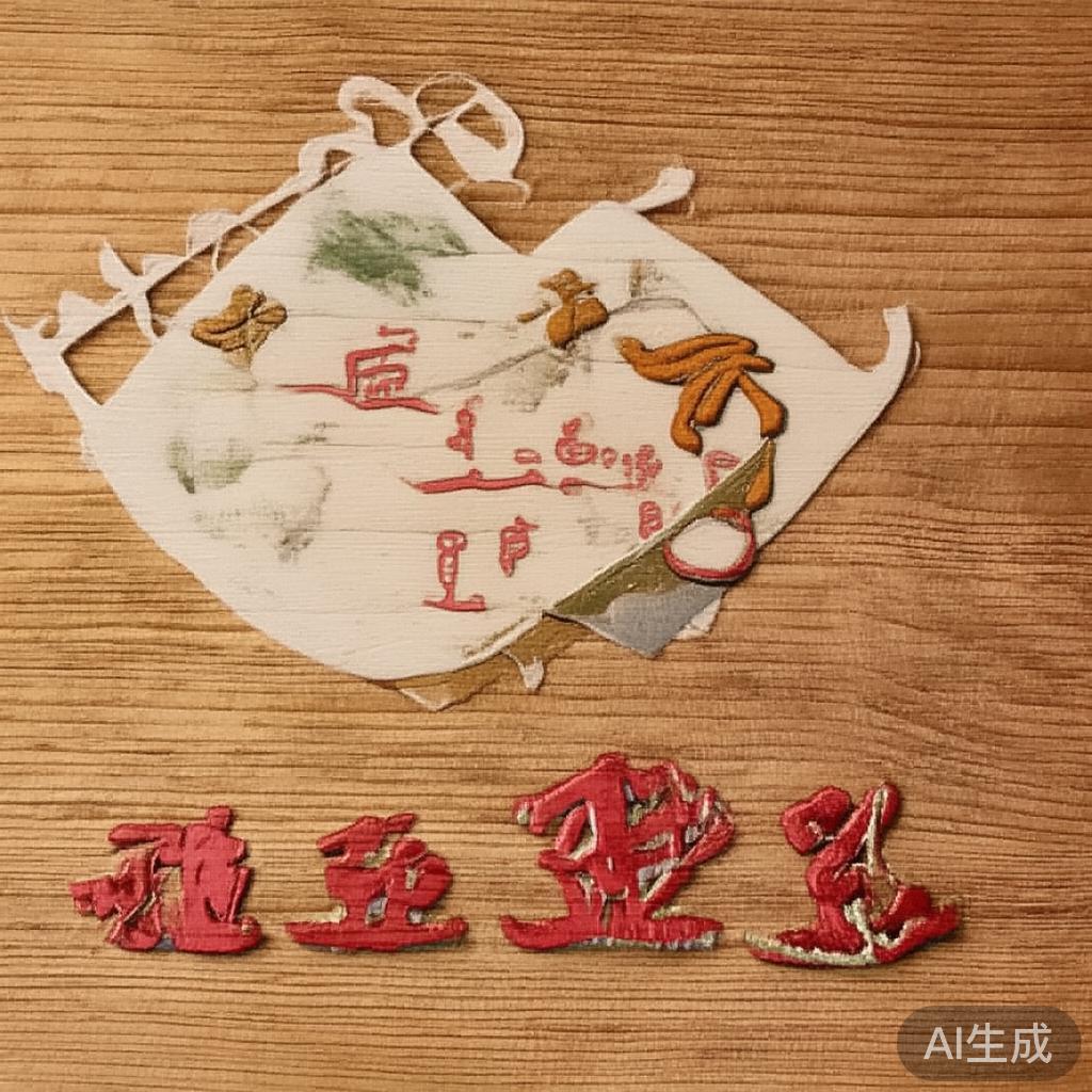 用户要求写一篇不少于832字的文章，所以内容需要详细且结构清晰。标题方面，我需要一个吸引人且准确的标题。比如评价补贴申请指南，如何高效利用政府支持，这样既点明了主题，又说明了文章的目的