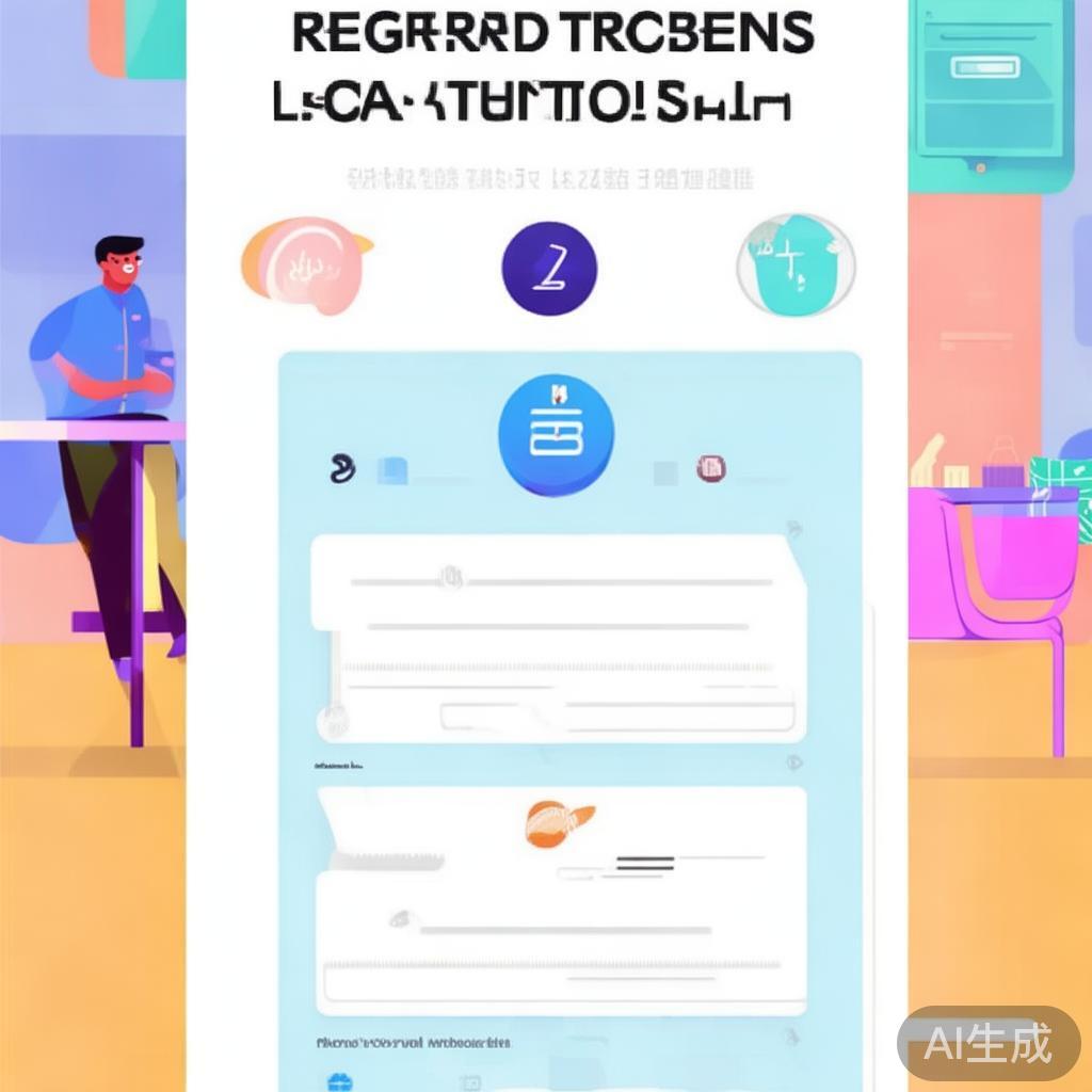 博纳怎么注册，详细步骤指南，轻松开启会员之旅