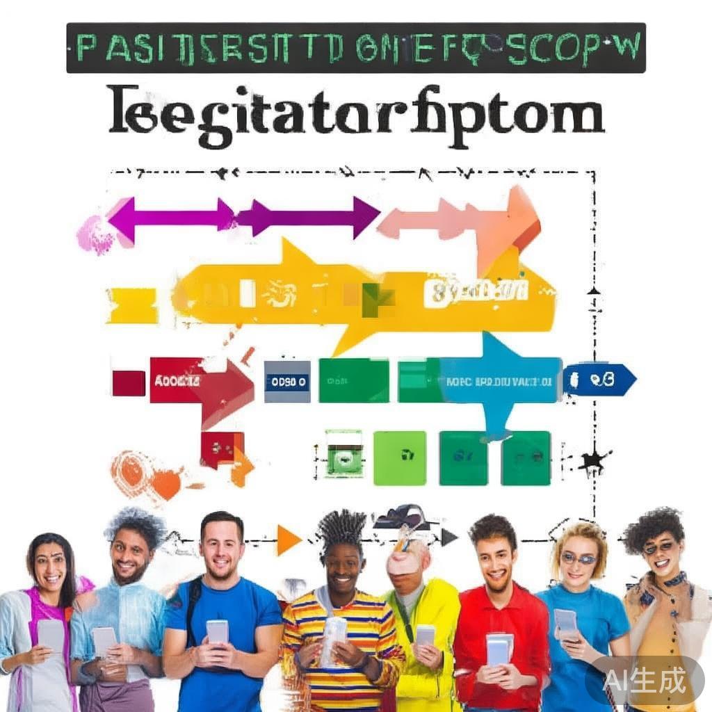 亿人注册攻略，轻松上手，快速成为注册达人