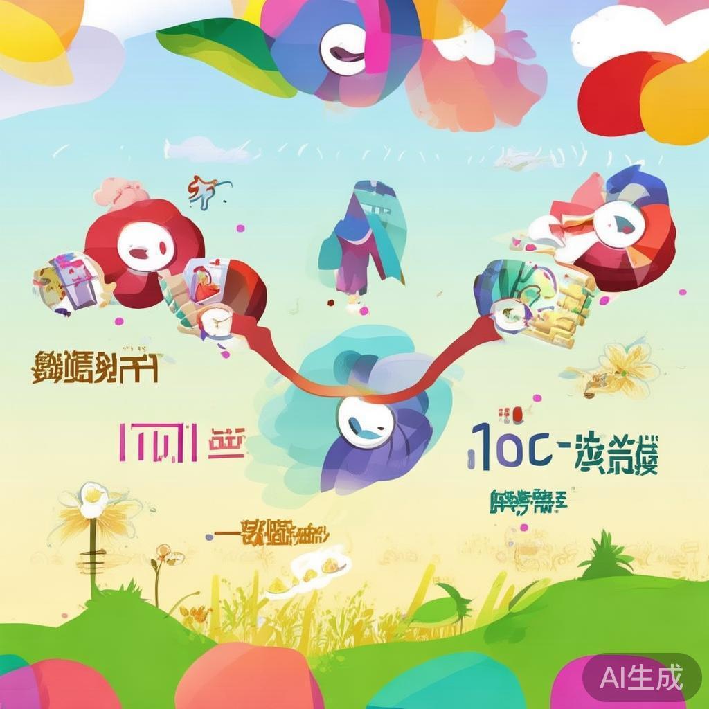 轻松入门，哈哈赚平台注册指南，让你轻松开启赚钱之旅！