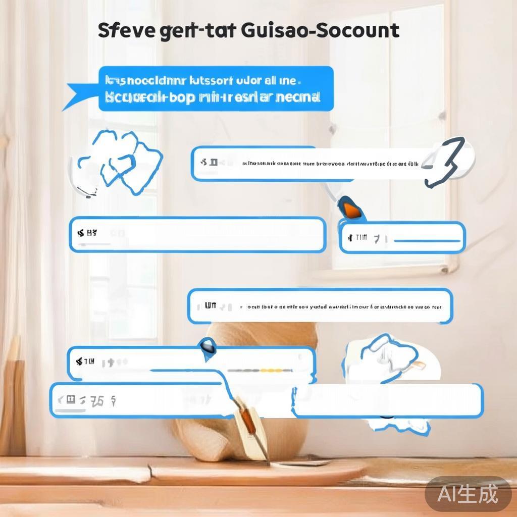如何轻松注册搜狗账号，详细步骤解析