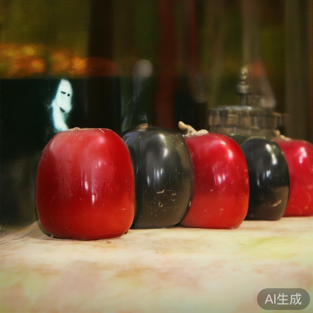 好，用户让我写一篇关于成都申请补贴的文章，标题和内容都要写。首先，我需要确定标题，要吸引人又相关。然后，内容部分要不少于866个字，涵盖成都申请补贴的各个方面