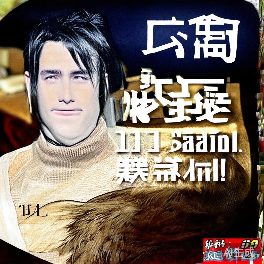 好，用户让我写一篇关于申请小车补贴的文章，标题和内容都要写。首先，我需要确定标题，要吸引人又明确。可能用申请小车补贴，这些你必须知道的事项这样的标题，既说明了主题，又让人觉得实用