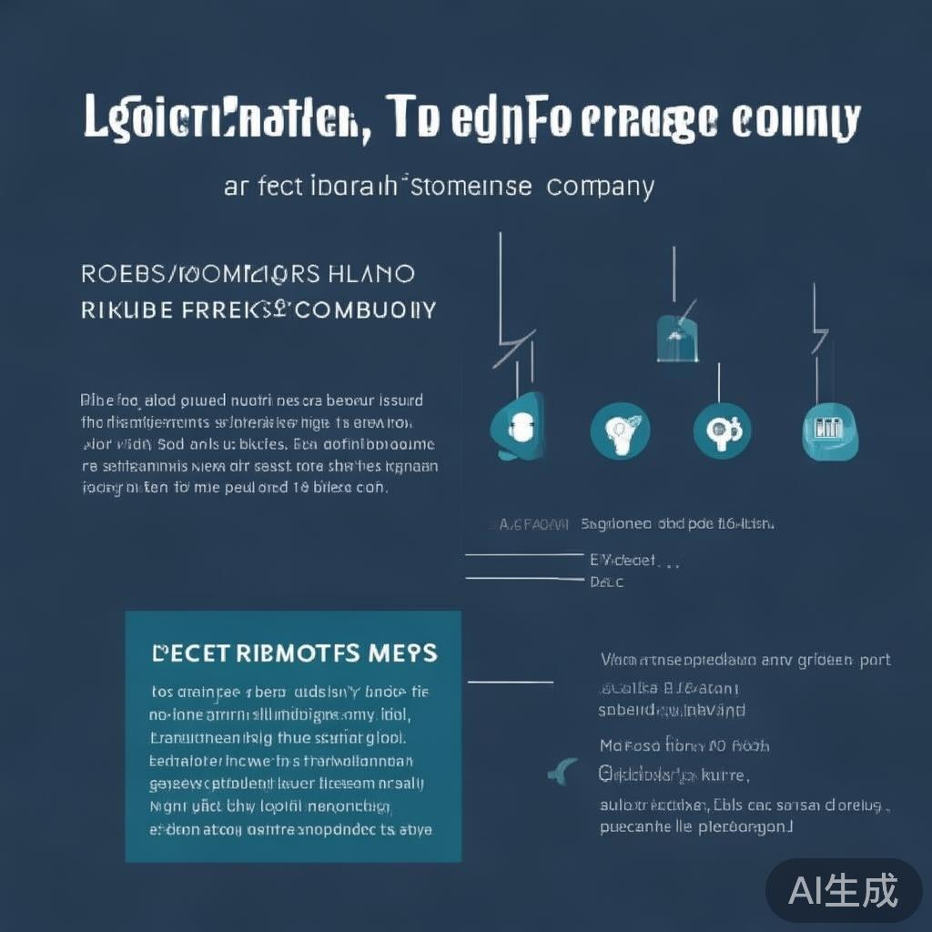 如何注册外汇公司，详细步骤与注意事项