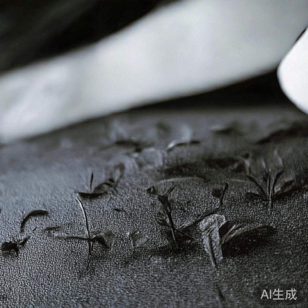 好，用户让我写一篇关于书屋补贴申请的文章，标题和内容都要写。首先，我需要明确用户的需求。看起来用户可能是一个需要申请书屋补贴的人，或者是为相关机构准备资料的人