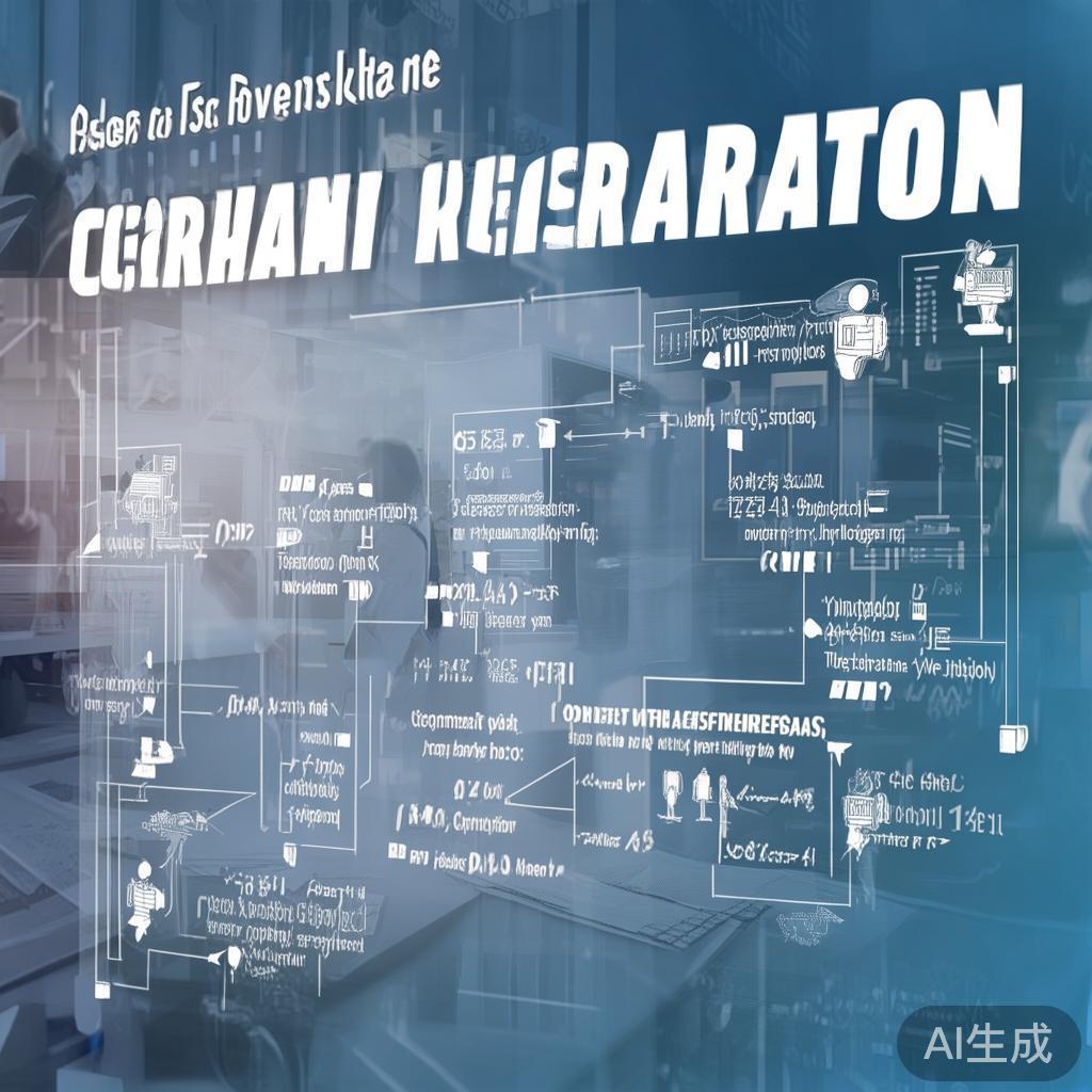 清欠公司注册指南，流程、注意事项及必备条件