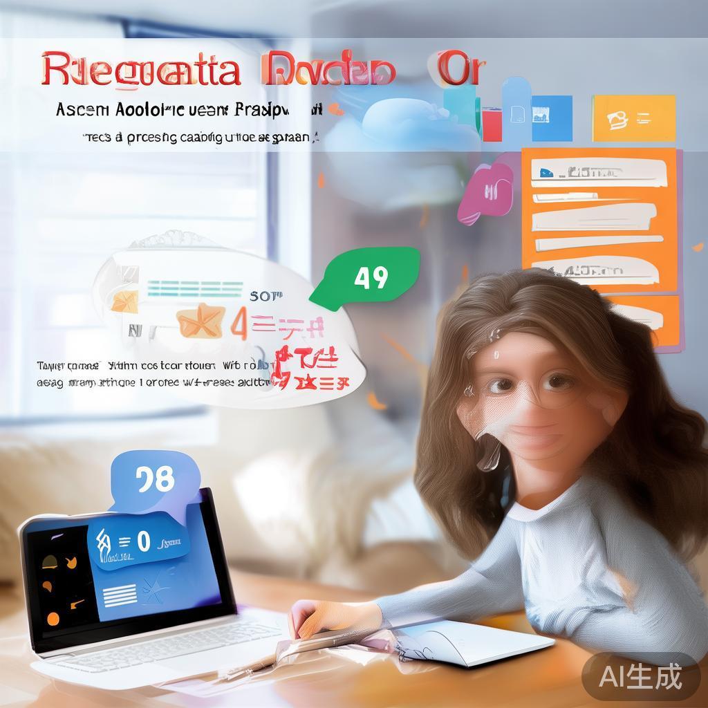 Adobe Reader注册教程，轻松掌握，畅享阅读体验