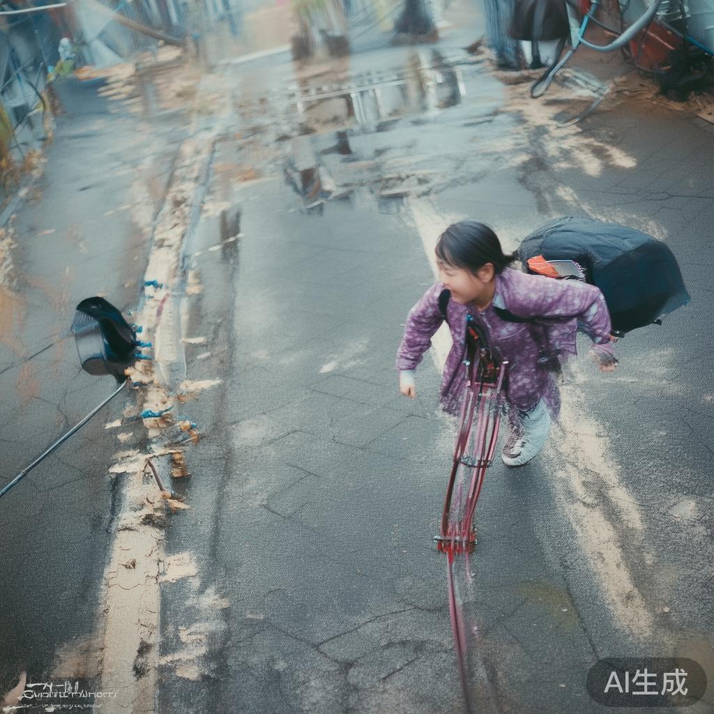 好，用户让我写一篇关于装修申请补贴的文章，首先得确定标题。标题要吸引人，同时明确主题，所以2023年最新装修补贴政策全解析听起来不错