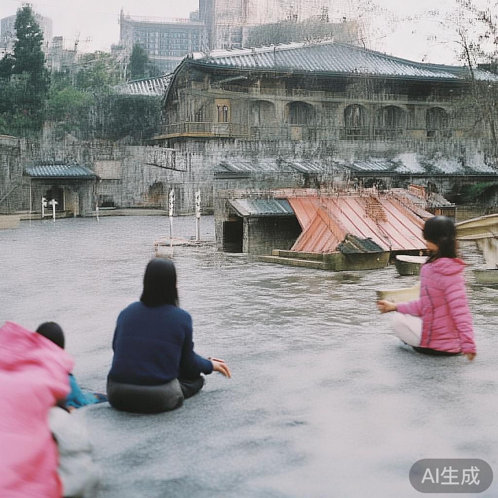 好，用户让我写一篇关于申请补贴 保安的文章，首先得确定标题。标题要简洁明了，又能吸引人，所以保安申请补贴，如何让保安工作更安心听起来不错