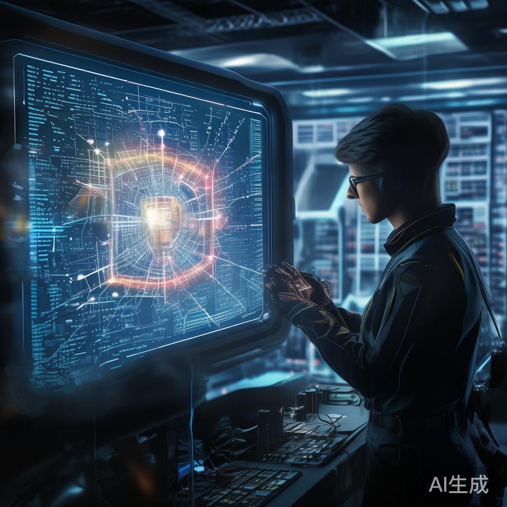 数据库连接（此处仅为示例，实际应用中需替换为真实数据库连接）