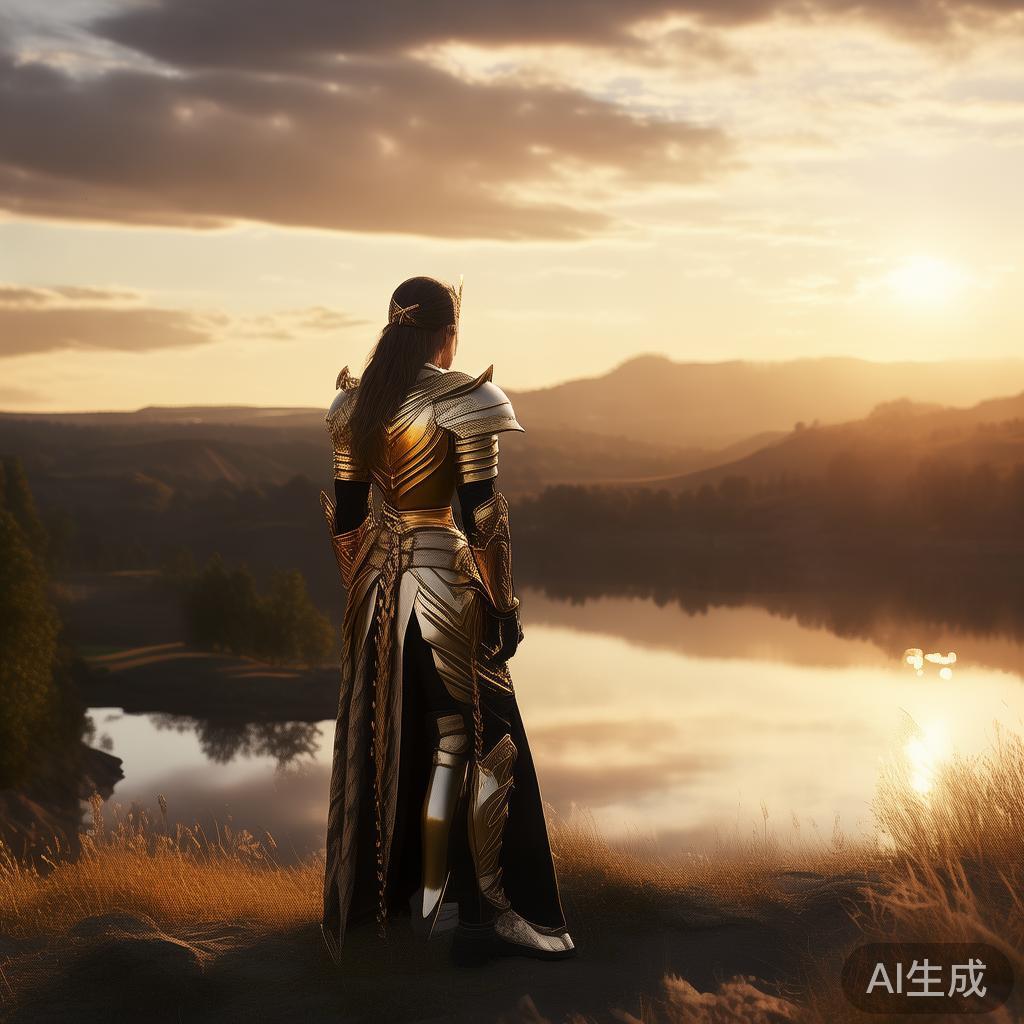 好，用户让我写一篇关于补贴申请标准的文章，还给了一个标题和内容要求。首先，我需要理解用户的需求。看起来用户可能是在写一篇关于政府补贴的文章，可能是学术性的，也可能是用于政策制定或宣传