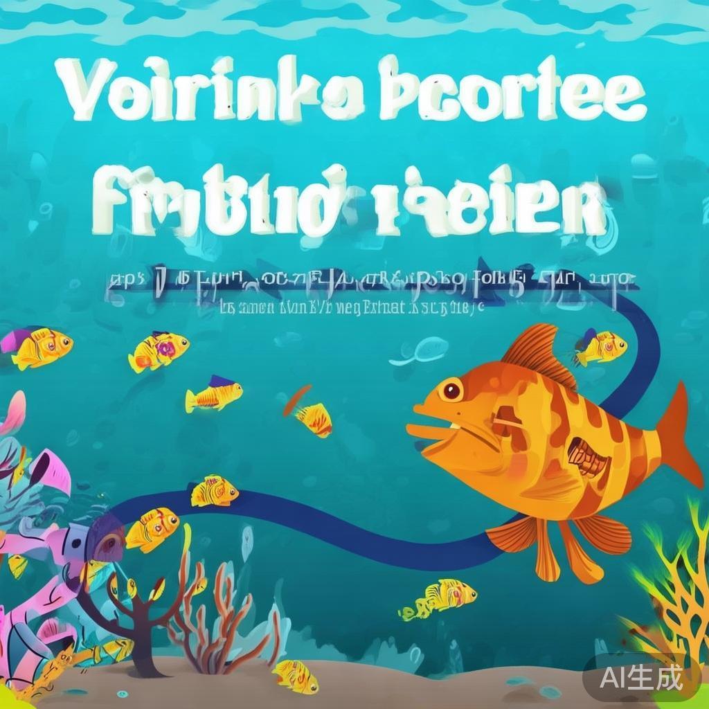 斗鱼账号注册指南，轻松开启你的直播之旅