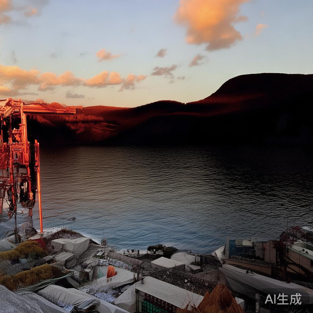 好，用户让我写一篇关于申请行政补贴的文章，标题和内容都要写。首先，我需要明确文章的结构。标题要吸引人，内容要详细且实用