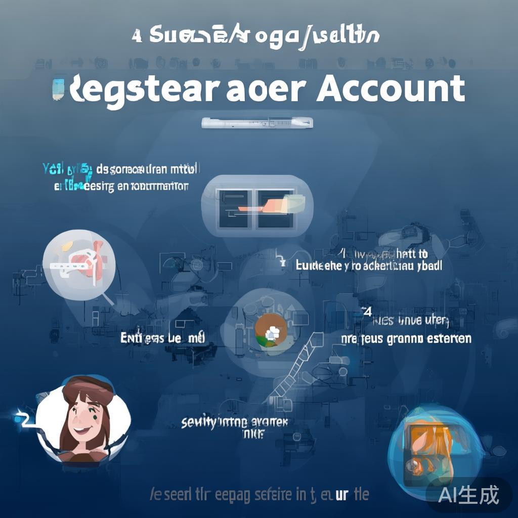 Steam密码注册指南，轻松掌握Steam账号注册方法