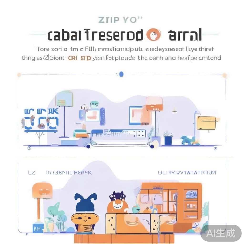 中兴猫注册教程，轻松开启智能生活之旅