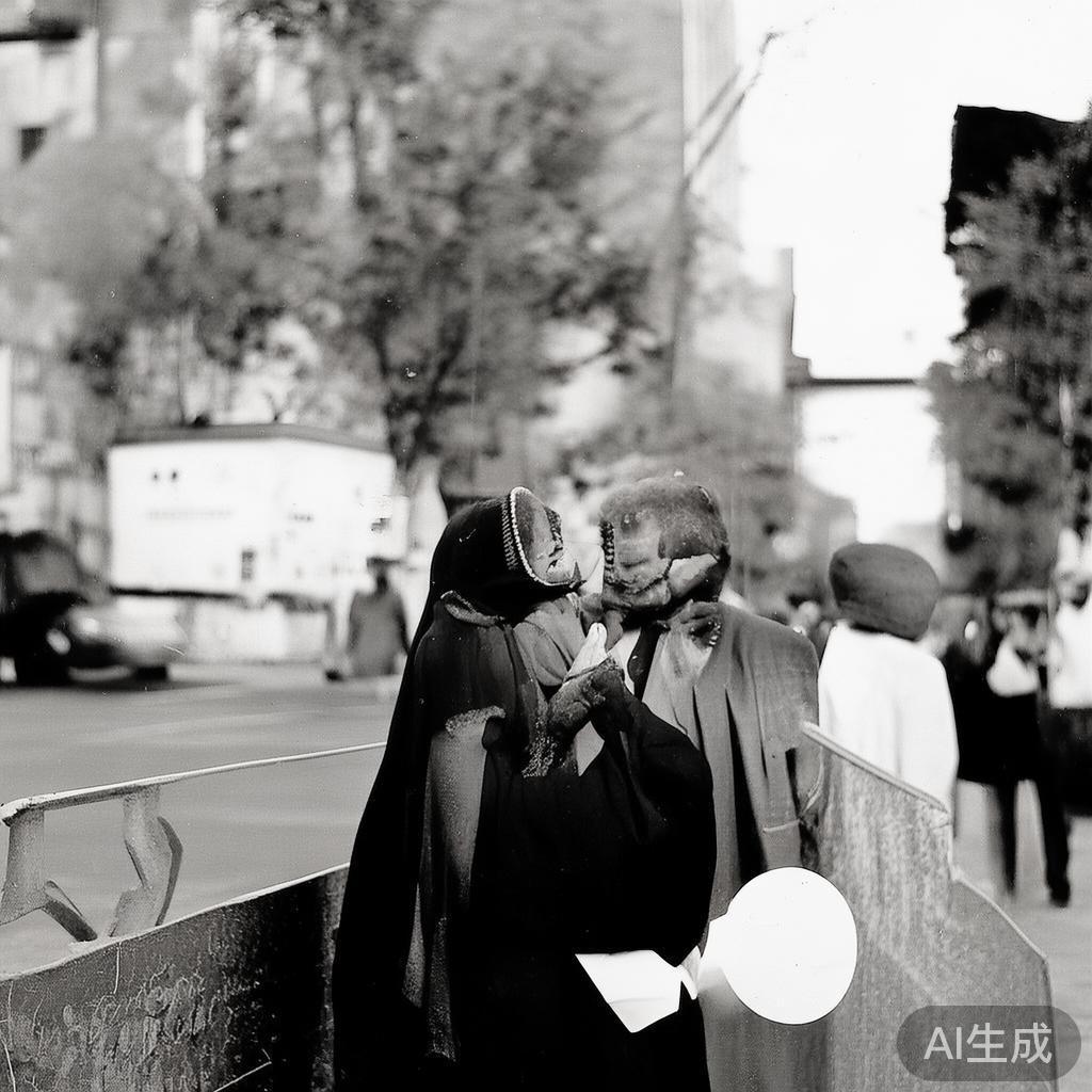 好，用户让我写一篇关于申请燃气补贴的文章，标题和内容都要写。首先，我需要确定文章的标题，要吸引人又明确。燃气补贴是个政策性的话题，所以标题可以强调帮助和实惠，比如燃气补贴申请指南，助您节省生活开支