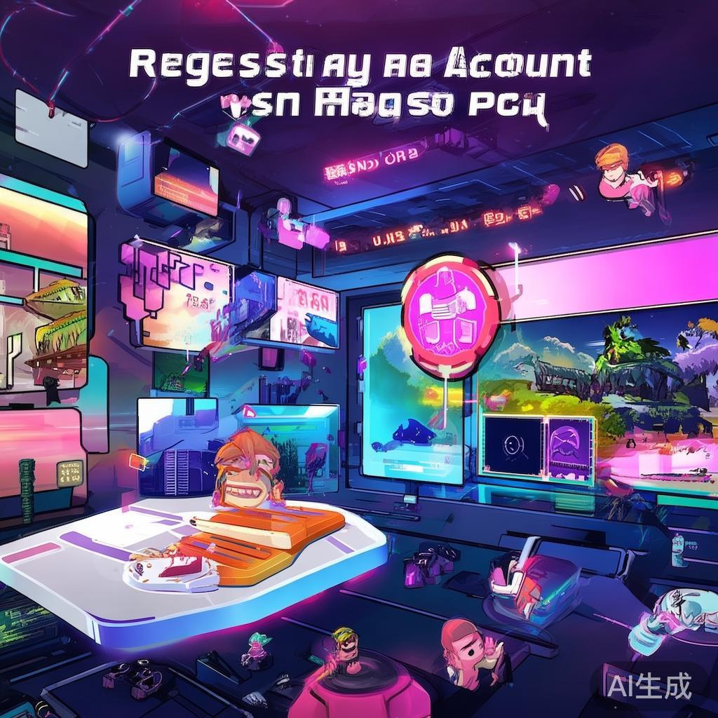 浩方平台注册账号全攻略，轻松开启您的游戏之旅