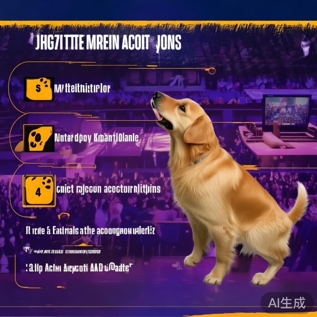 博狗注册指南，轻松三步完成博狗账号注册，享受精彩电竞盛宴！