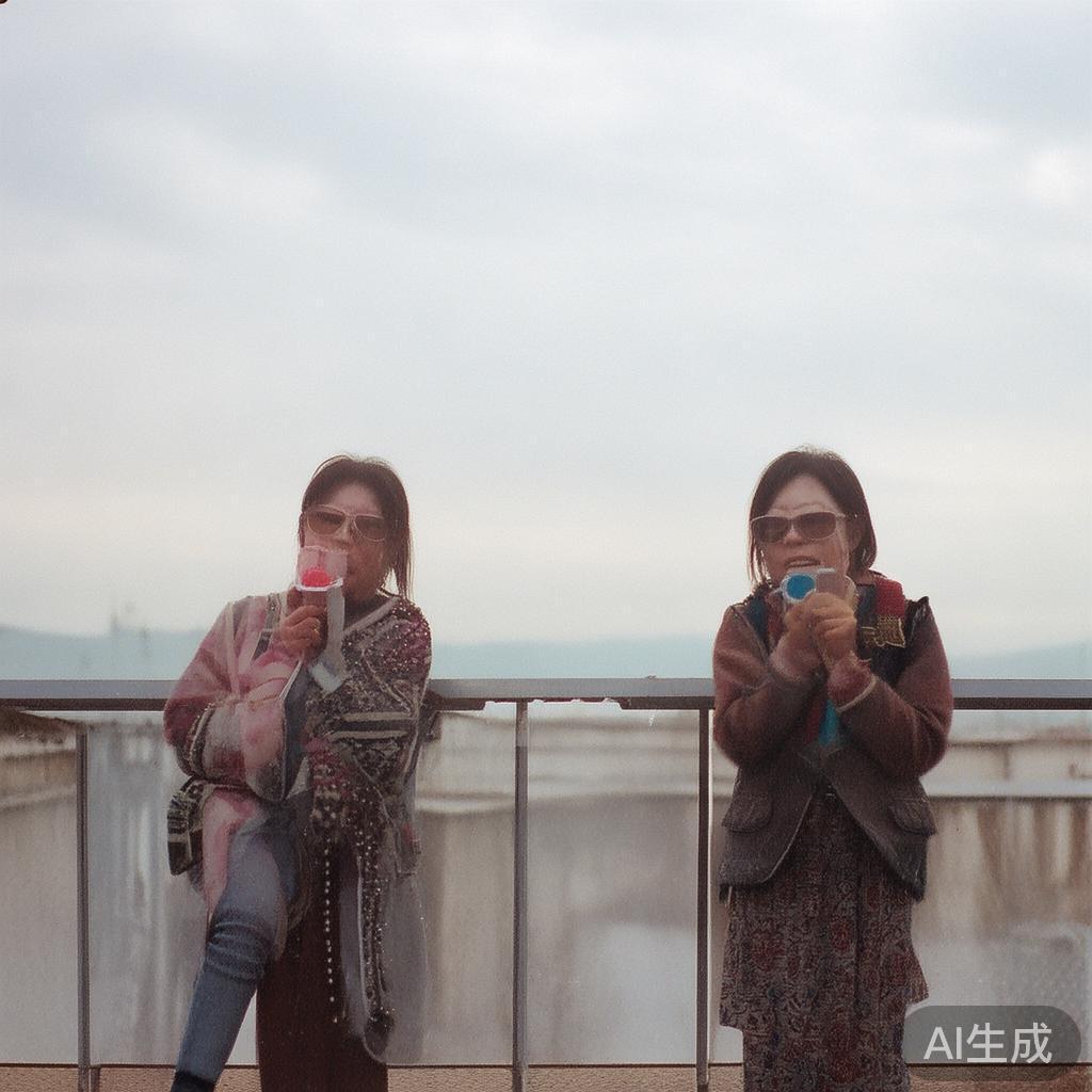 好，用户让我写一篇关于夜班补贴申请的文章，标题和内容都要写。首先，我需要确定文章的结构。标题已经给出，接下来是引言，然后是正文部分，最后是结论