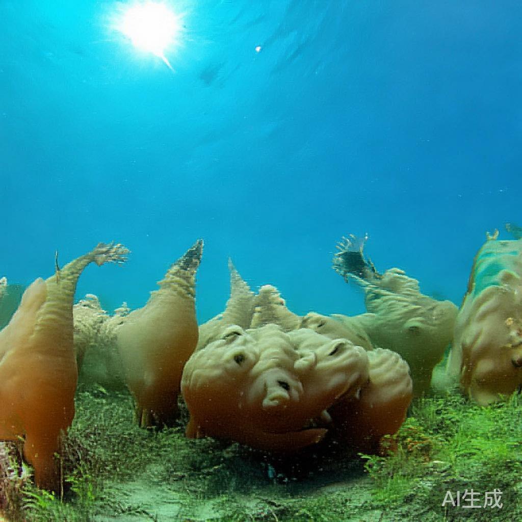 好，用户让我写一篇关于申请运营补贴的文章，标题和内容都要写。首先，我需要确定文章的结构。标题要吸引人，可能用申请运营补贴，开启企业新篇章这样的标题，既点明主题，又有积极向上的感觉