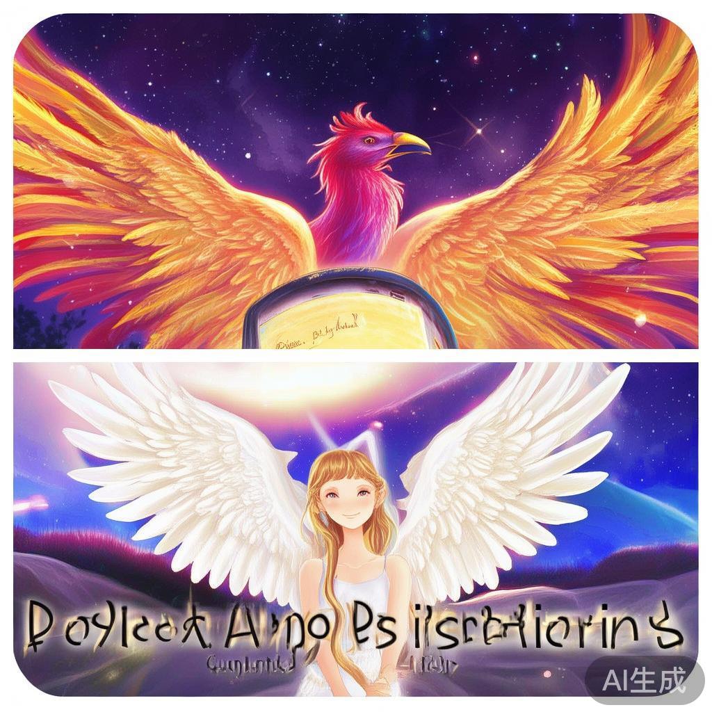 凤凰天使注册指南，轻松开启您的精彩旅程