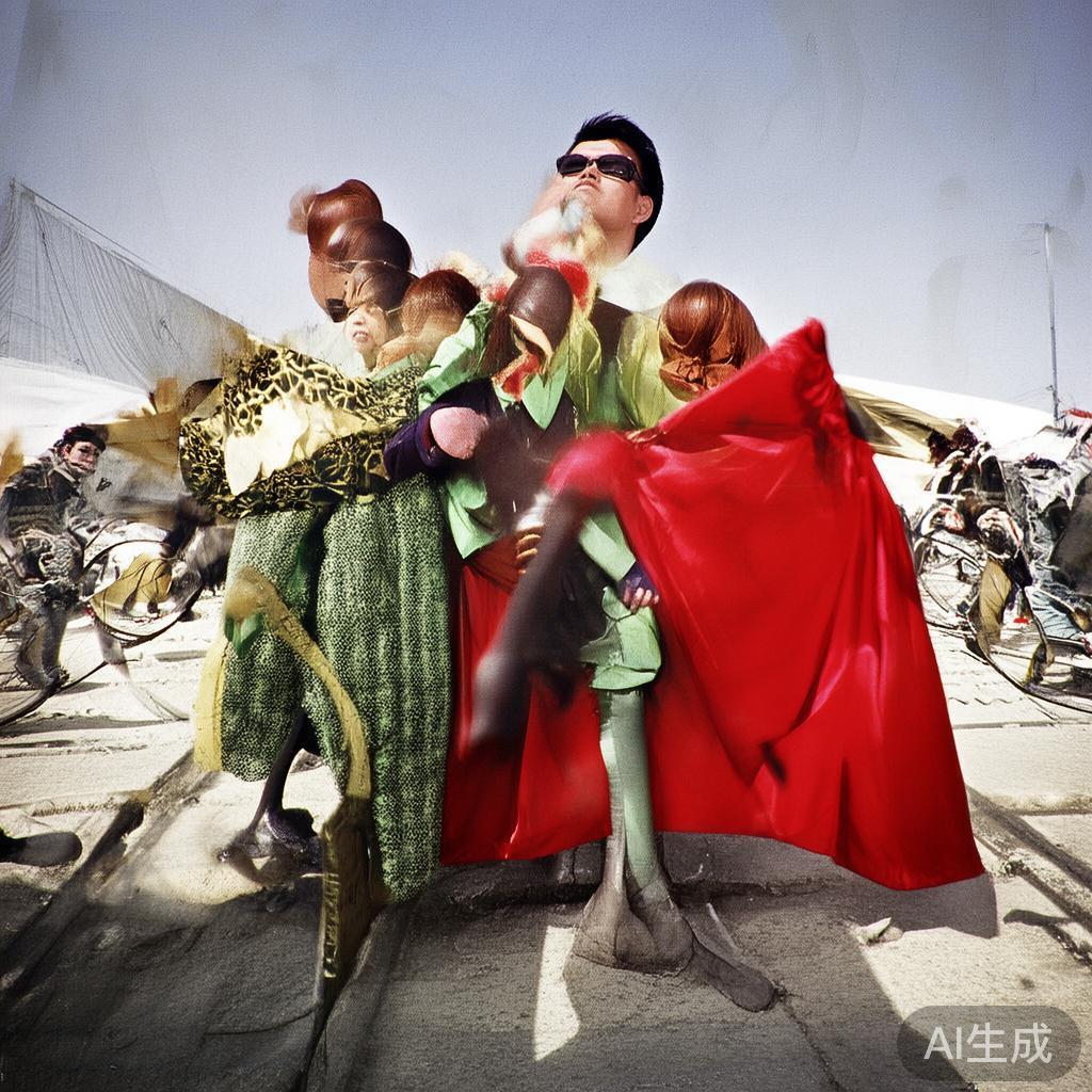 好，用户让我写一篇关于申请被褥补贴的文章，首先得确定标题。标题要简洁明了，又能吸引人，所以申请被褥补贴，如何快速获批？实用指南这个标题不错，既说明了主题，又暗示了实用的指导内容