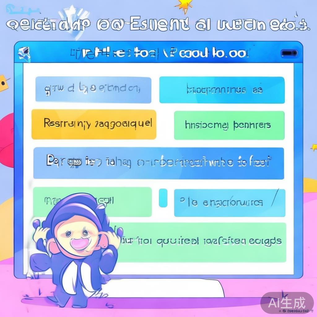 轻松上手，教你如何注册Live邮箱