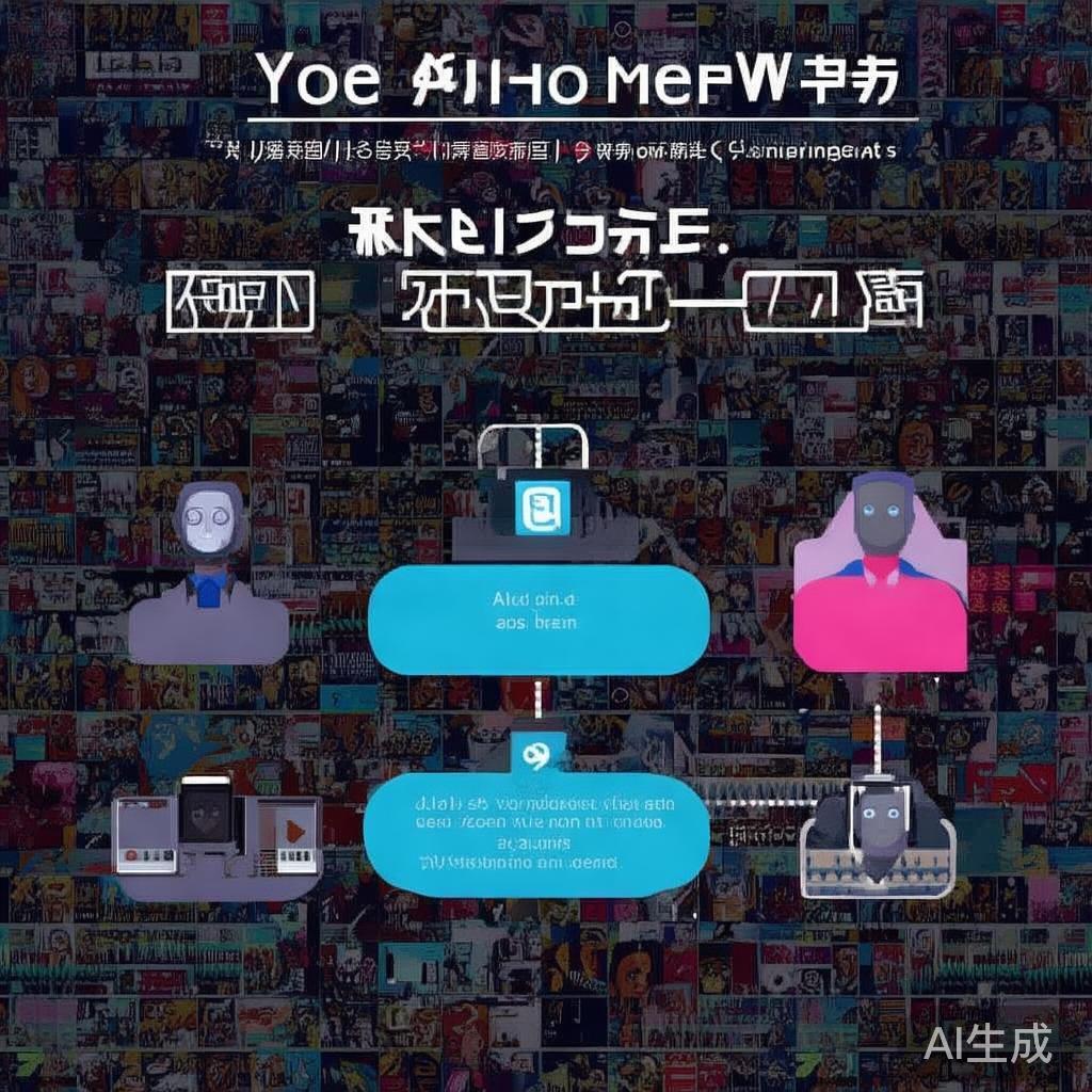 如何轻松注册迅雷看看，享受海量影视资源的一站式指南