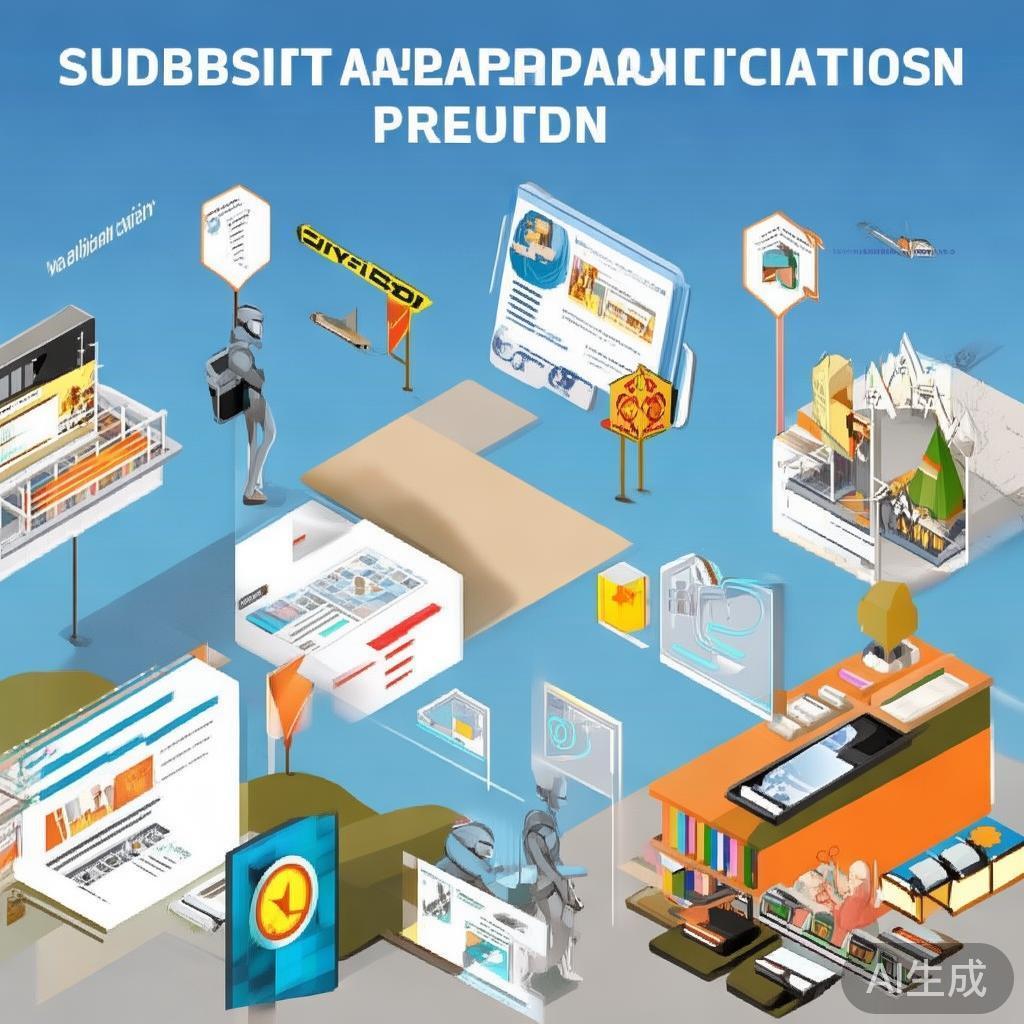 接下来，我要确定文章的结构。标题已经给出，接下来是引言，介绍补贴申请网站的重要性。然后分几个部分，比如补贴申请网站的定义和作用、选择网站的注意事项、常见问题解答、未来的发展趋势，最后是结论