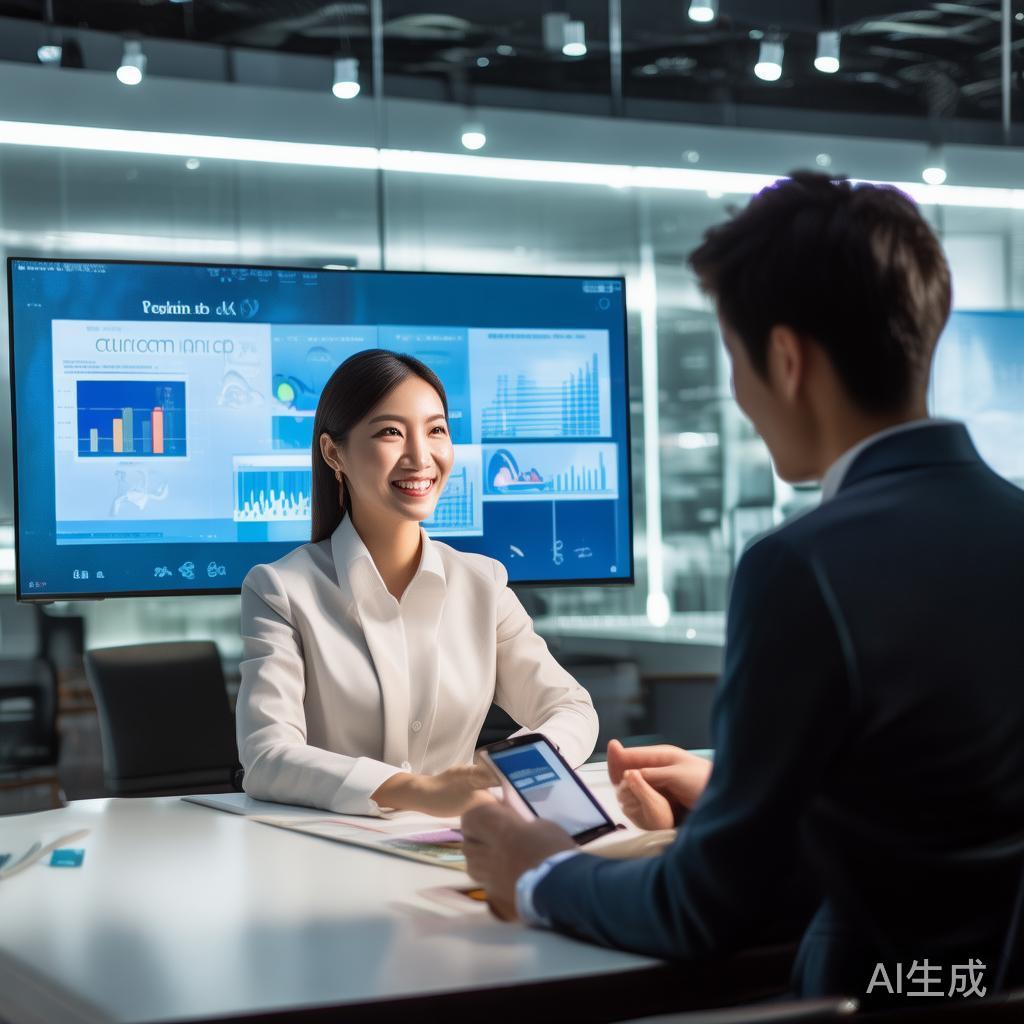 宁波银行网上银行注册攻略，轻松开启便捷金融服务之旅