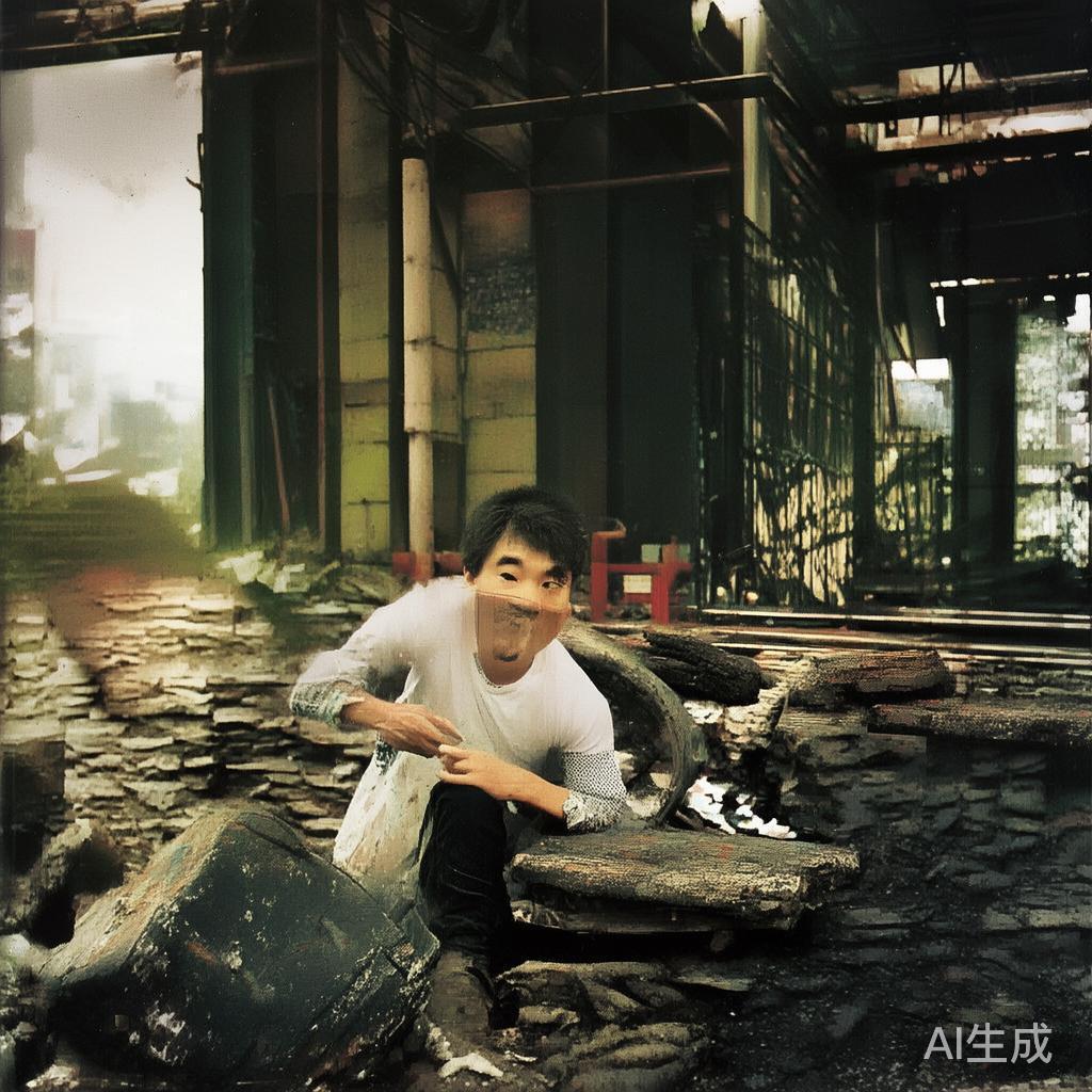 如何轻松申请注册平台，一站式指南