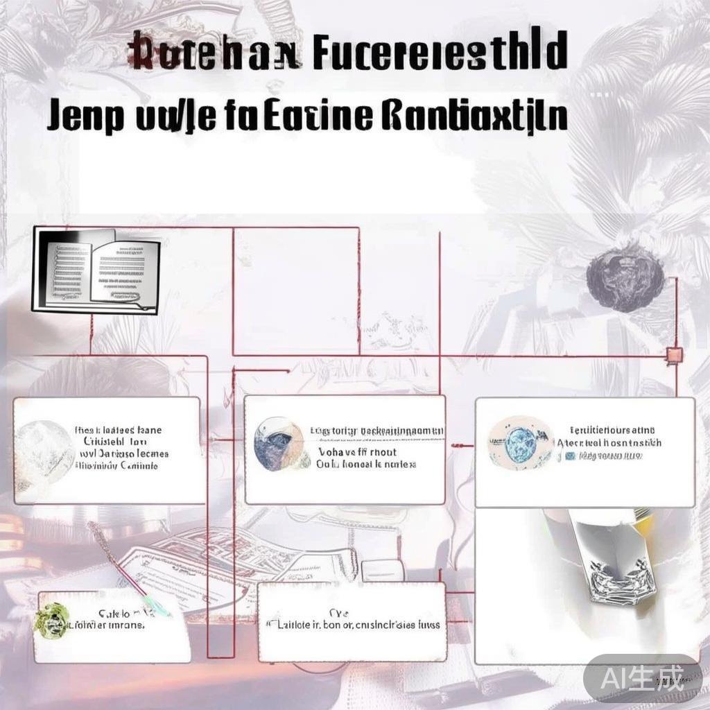 如何注册珠宝公司，详细指南与步骤解析