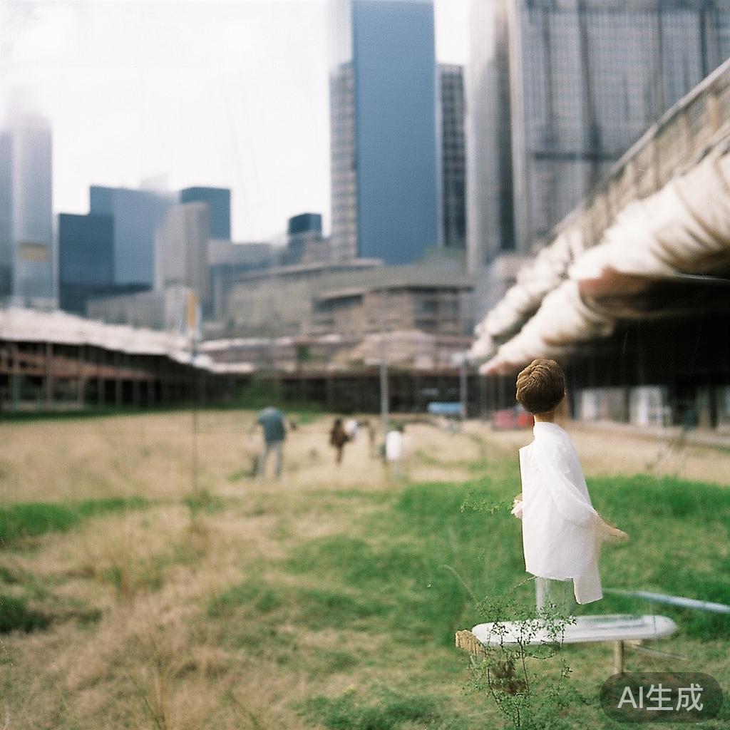 好，用户让我写一篇关于公交申请补贴的文章，标题和内容都要写。首先，我需要确定标题，要吸引人又相关。然后，内容部分要不少于906个字，涵盖公交补贴的各个方面