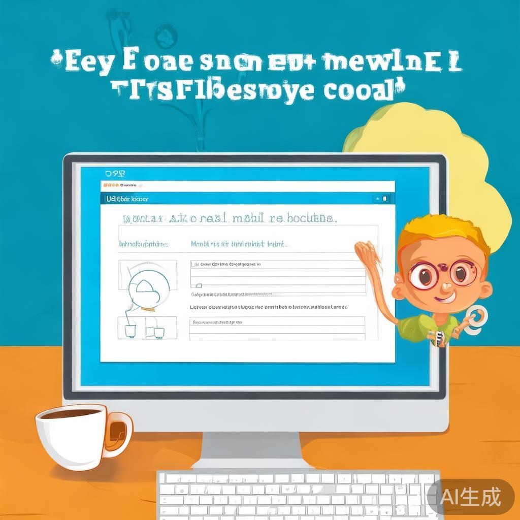 轻松上手，MSN邮箱注册全攻略